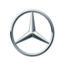 Opkoper mercedes Verkopen