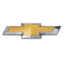 auto inkoop auto verkopen auto opkoper Chevrolet