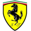 auto inkoop auto verkopen auto opkoper Ferrari