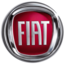 auto inkoop auto verkopen auto opkoper Fiat