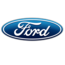 auto inkoop auto verkopen auto opkoper Ford