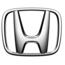 auto inkoop auto verkopen auto opkoper Honda