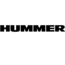 auto inkoop auto verkopen auto opkoper Hummer