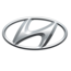 auto inkoop auto verkopen auto opkoper Hyundai