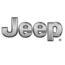 auto inkoop auto verkopen auto opkoper Jeep