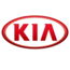 auto inkoop auto verkopen auto opkoper Kia