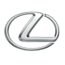 auto inkoop auto verkopen auto opkoper Lexus