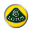 auto inkoop auto verkopen auto opkoper Lotus