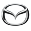 auto inkoop auto verkopen auto opkoper Mazda