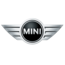 auto inkoop auto verkopen auto opkoper Mini
