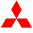 auto inkoop auto verkopen auto opkoper Mitsubishi