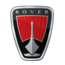 auto inkoop auto verkopen auto opkoper Rover
