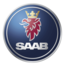 auto inkoop auto verkopen auto opkoper Saab