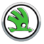 auto inkoop auto verkopen auto opkoper Skoda