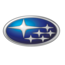 auto inkoop auto verkopen auto opkoper Subaru