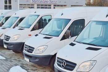 auto verkopen auto opkoper bedrijfswagens