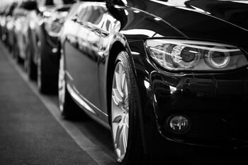 auto verkopen auto opkoper personenwagens