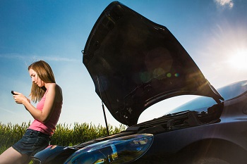 auto verkopen auto opkoper schadewagens