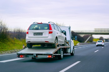 auto verkopen auto opkoper schadewagens