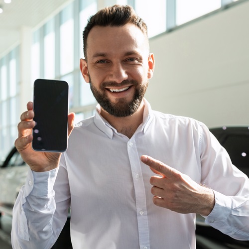 Autoverkopengeld auto opkoper auto inkoop auto verkopen