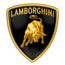 auto inkoop auto verkopen auto opkoper lambourghini