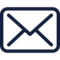 Autoverkopengeld Auto opkoper Auto verkopen Email